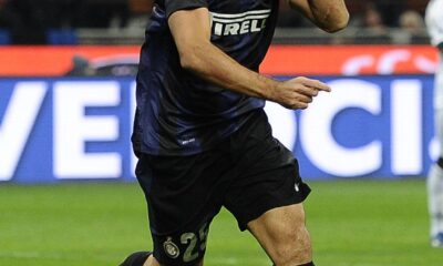 samuel esulta inter febbraio 2014 ifa