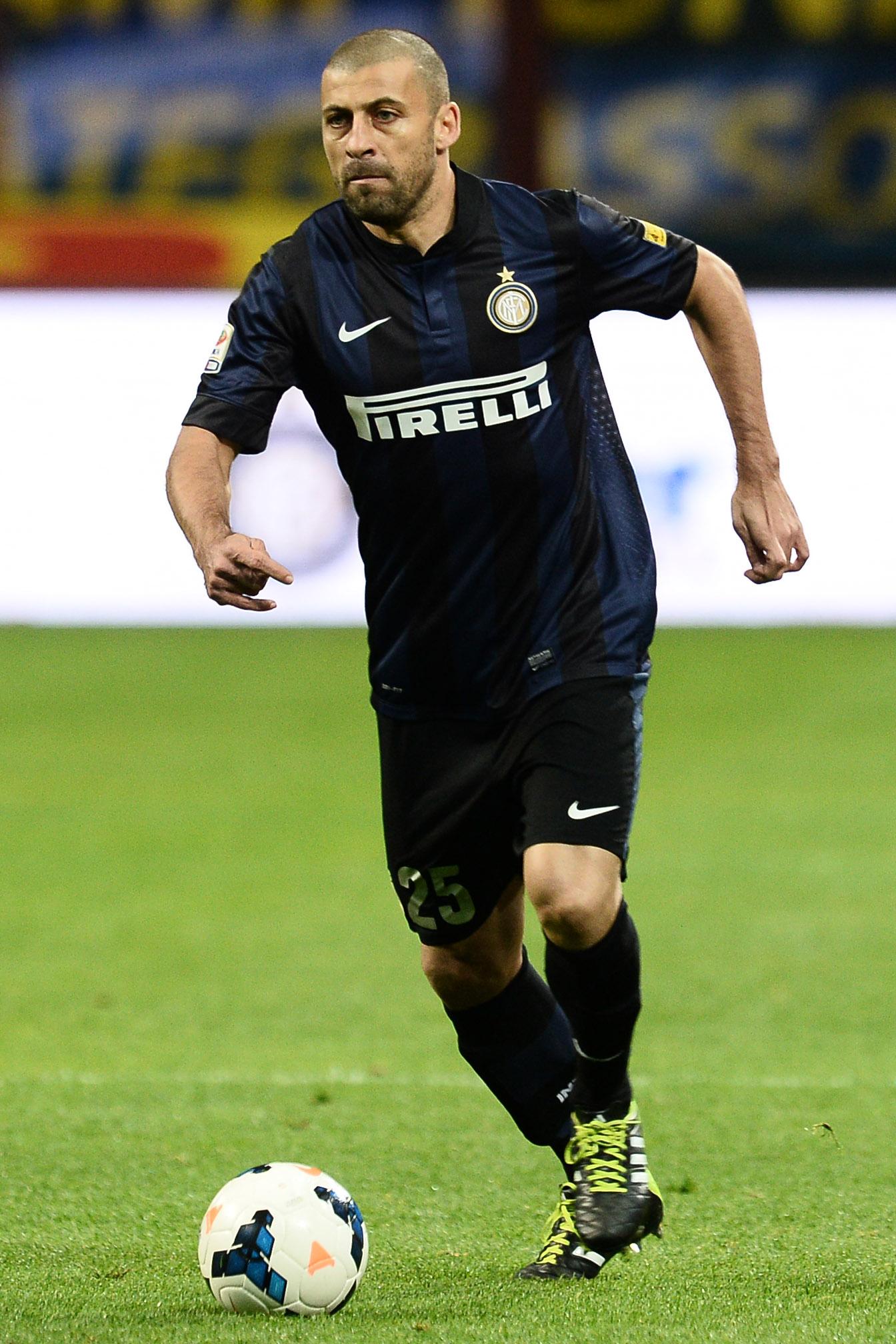 samuel inter aprile 2014 ifa