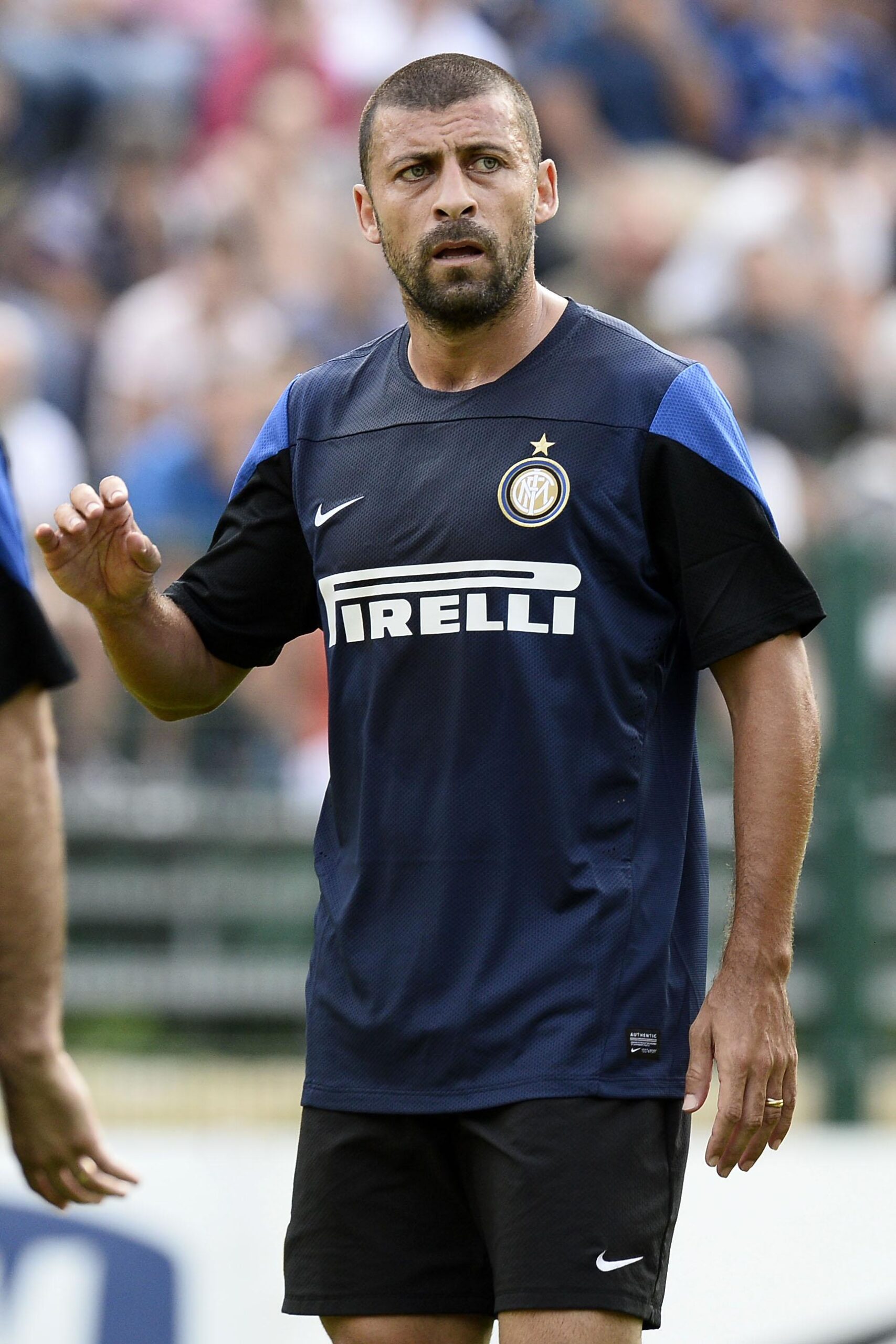 samuel walter ritiro inter 2013 pinzolo partita ifa scaled