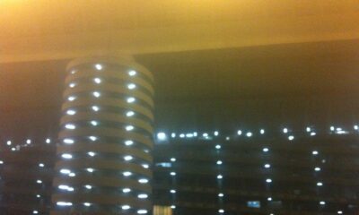 san siro esterno cn24