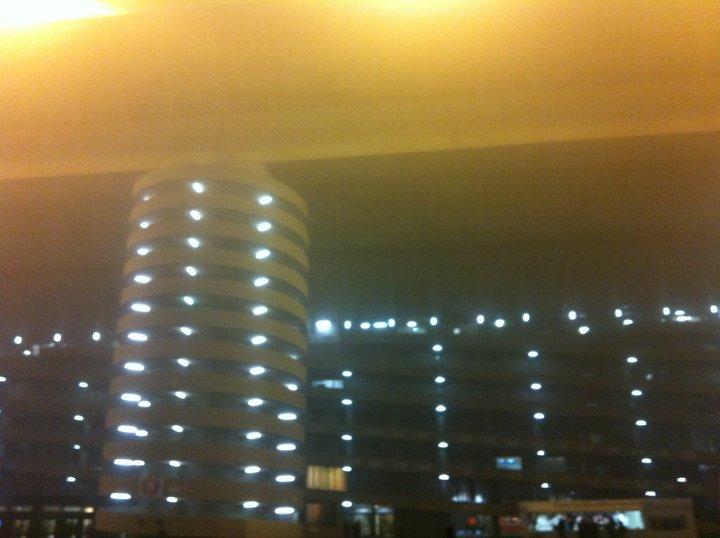 san siro esterno cn24