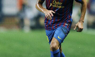 sanchez alexis barcellona 2012 ifa