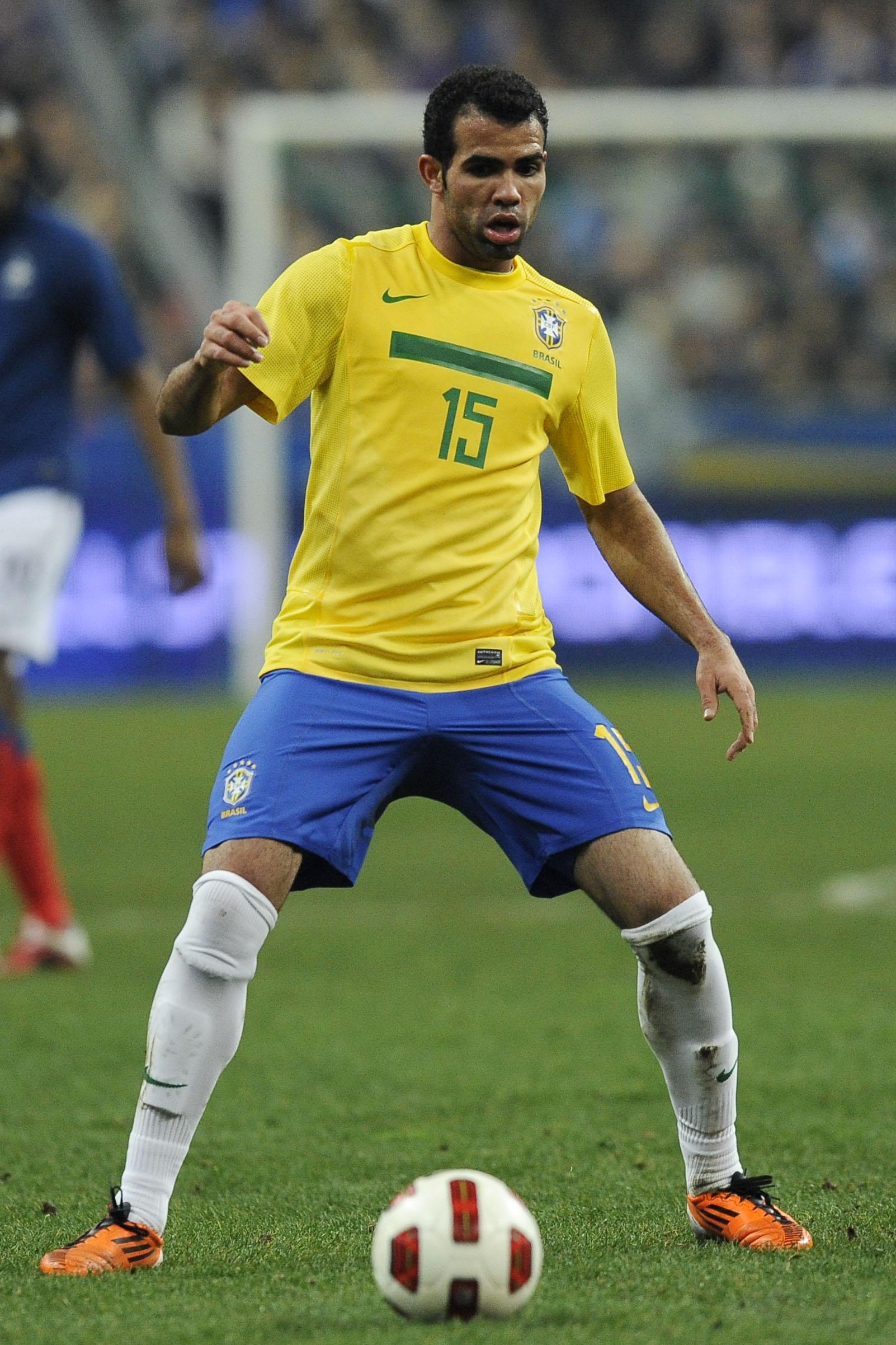 sandro brasile (azione) ifa