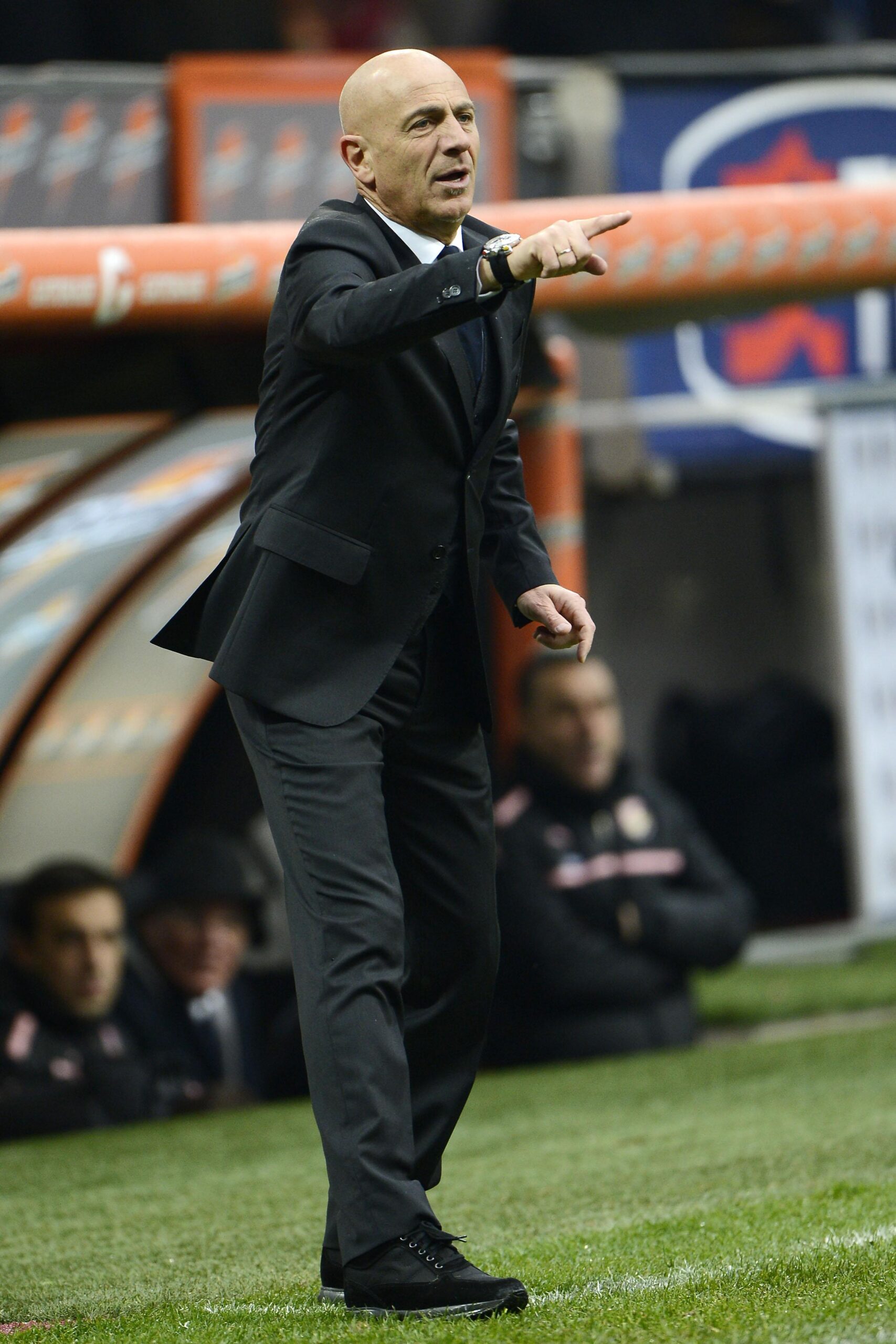 sannino indicazioni bordo campo 2013 ifa scaled