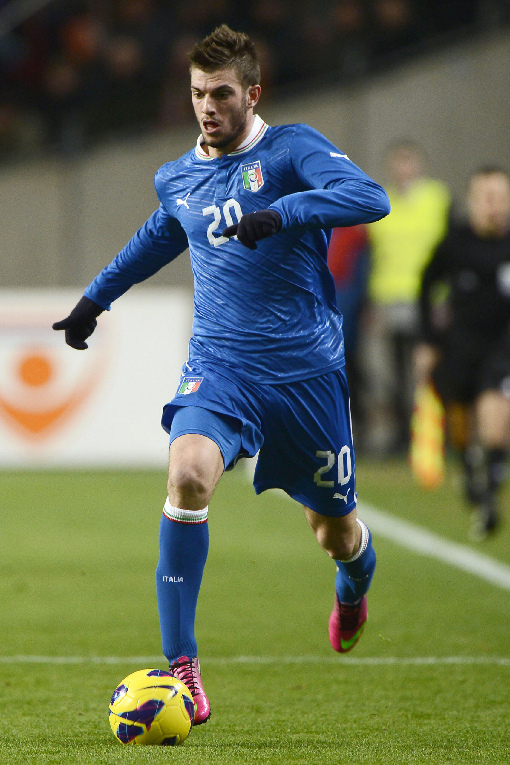 santon nazionale 2013 ifa scaled