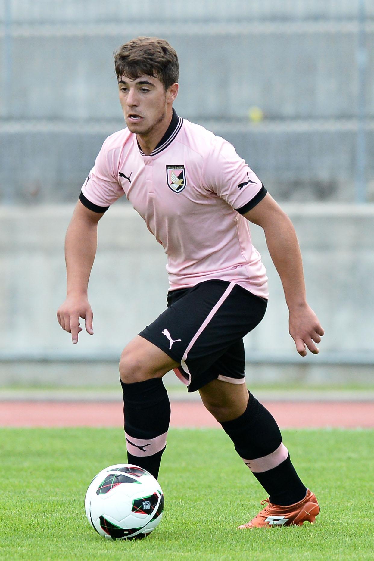Sanverino ifa