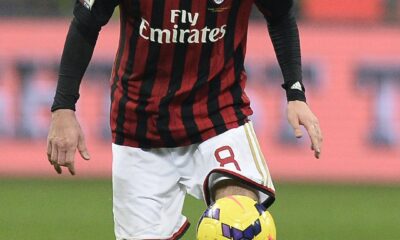 saponara corre milan 2013 ifa