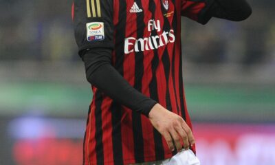 saponara gesto milan 2013 ifa