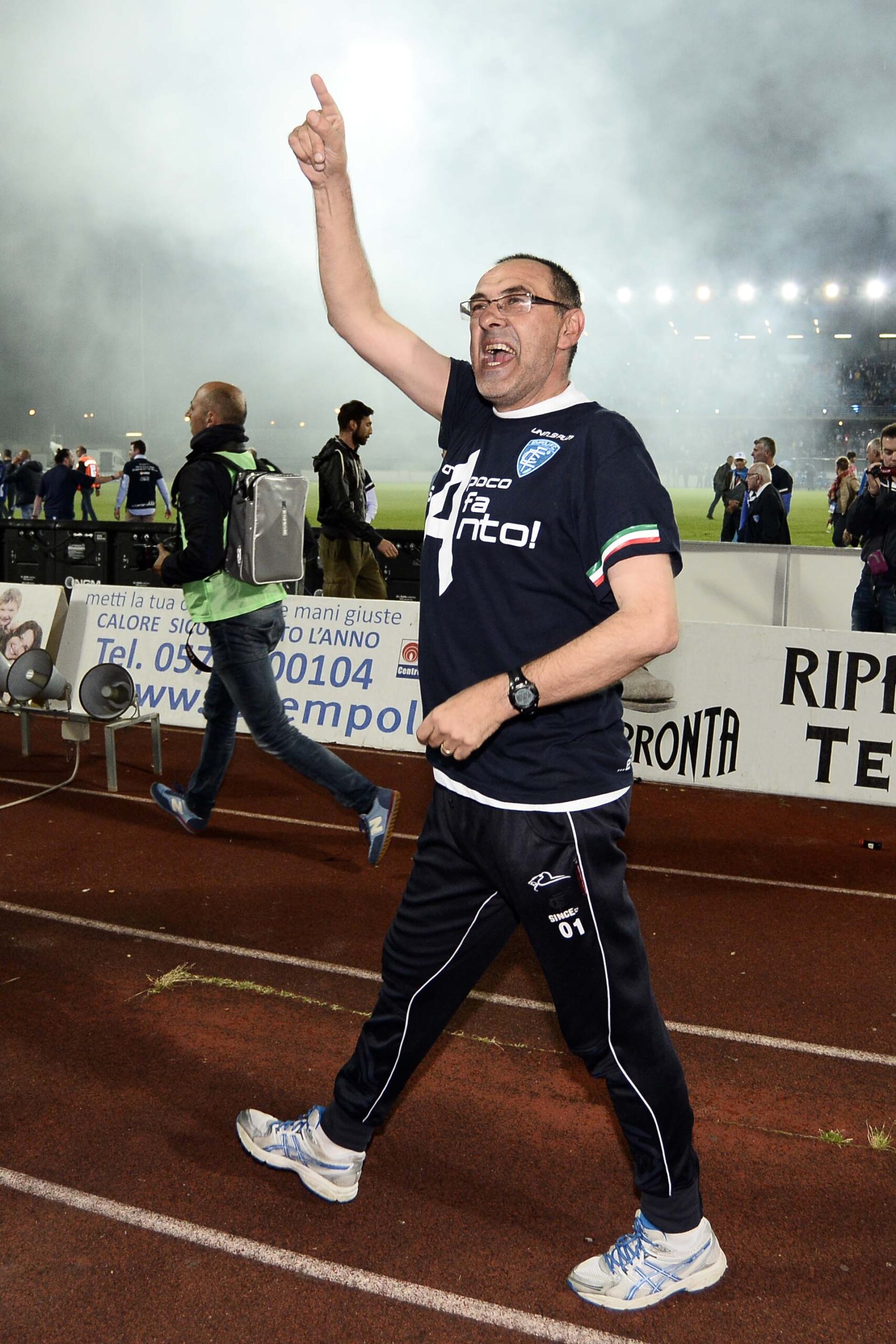 sarri empoli giugno 2014 ifa scaled