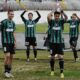 sassuolo esulta fine gara ifa
