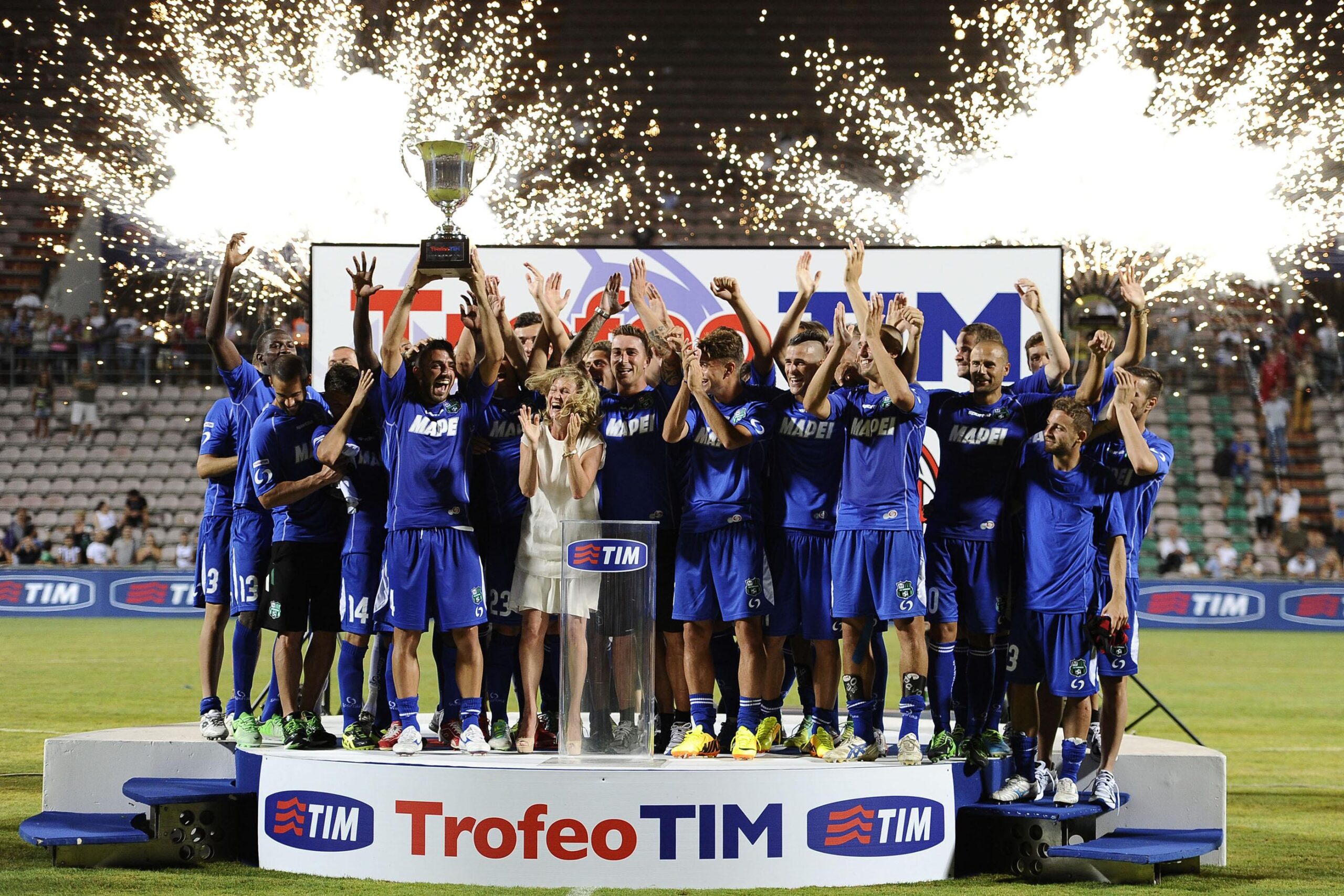 sassuolo vittoria trofeo tim 2013 ifa scaled