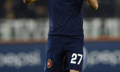 sau marco away cagliari (esultanza 1) 2013 ifa