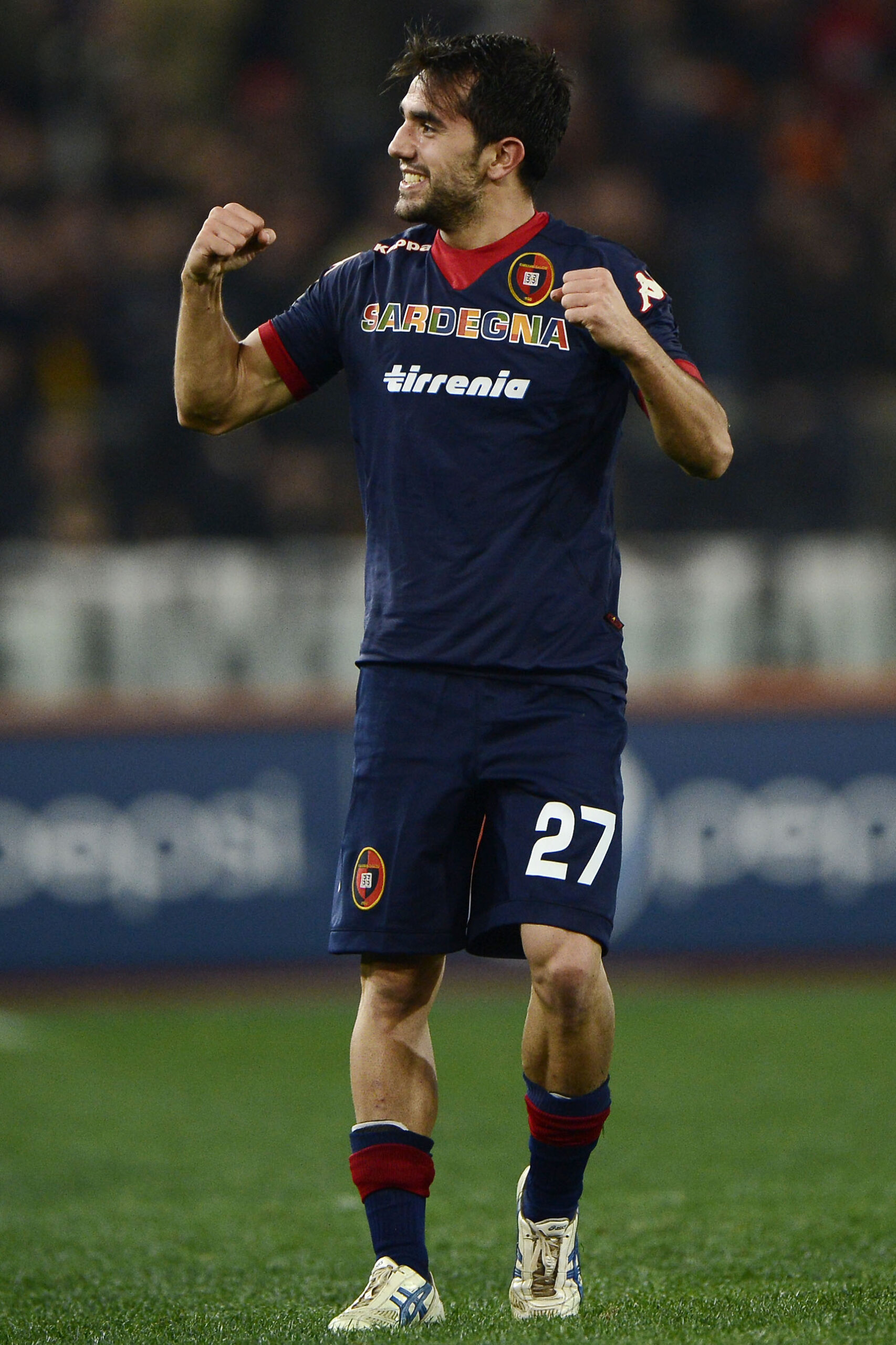 sau marco away cagliari (esultanza 1) 2013 ifa scaled