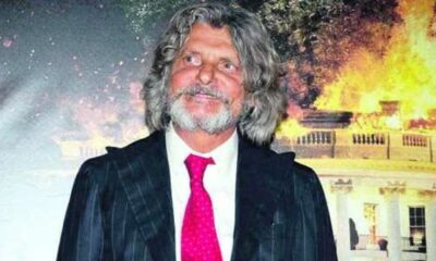 20131105 massimo ferrero