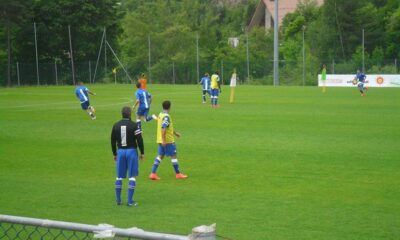 allenamento14lugliomattina