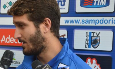 campana jose intervista1