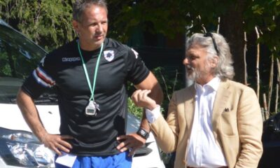 ferreromihajlovicmezzobusto