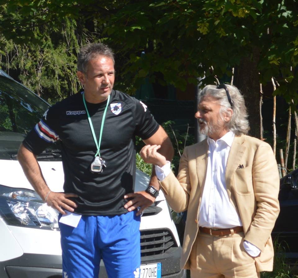 ferreromihajlovicmezzobusto