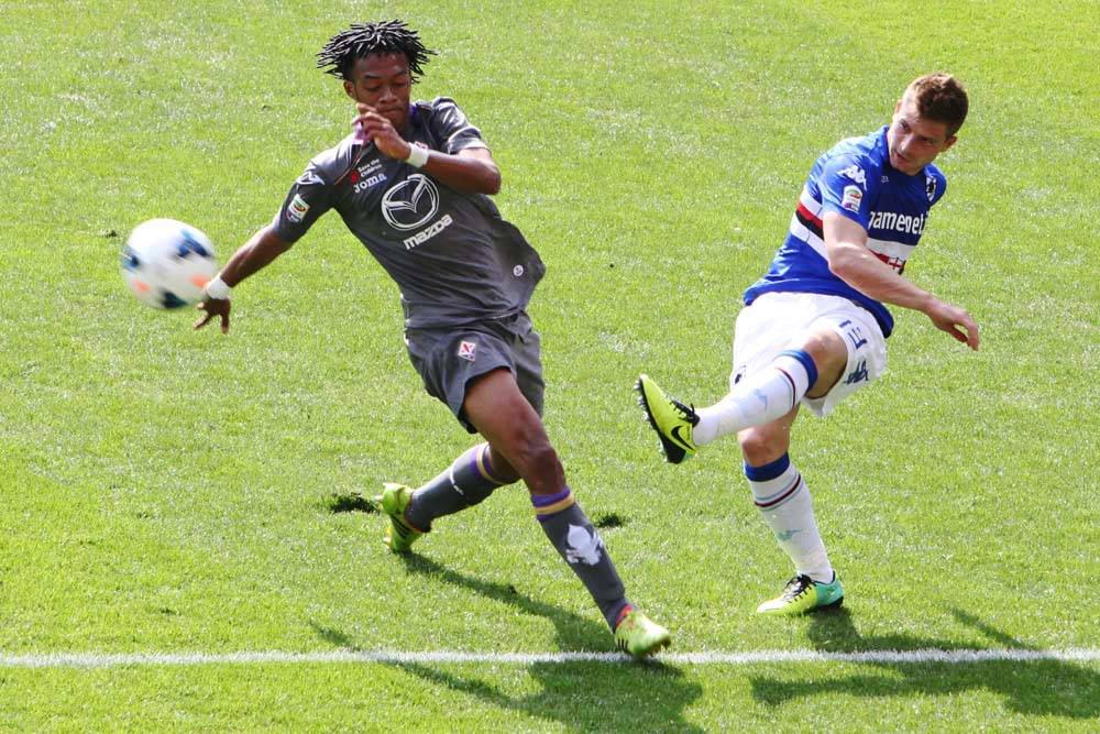 berardi al rilancio gerolamocalcagno