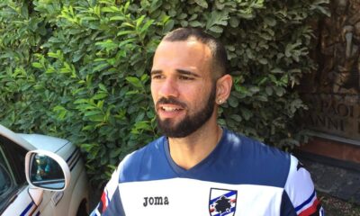 castansampmagliaallenamento