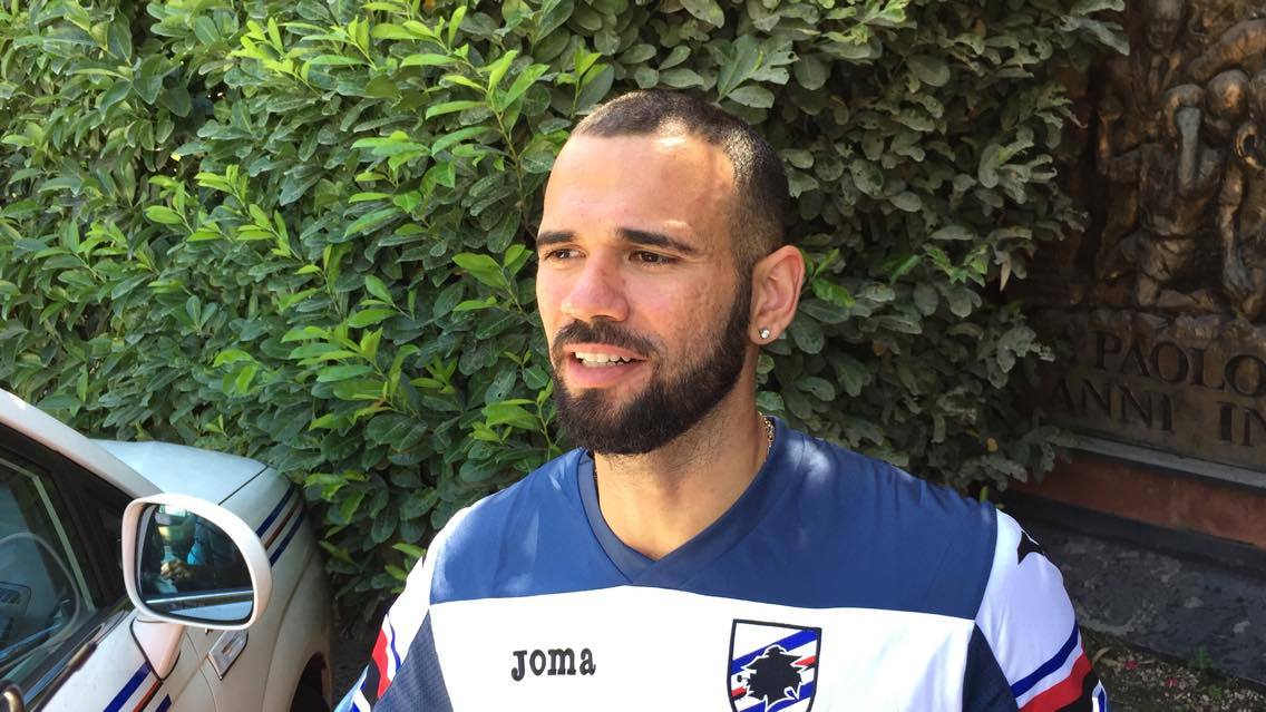 castansampmagliaallenamento