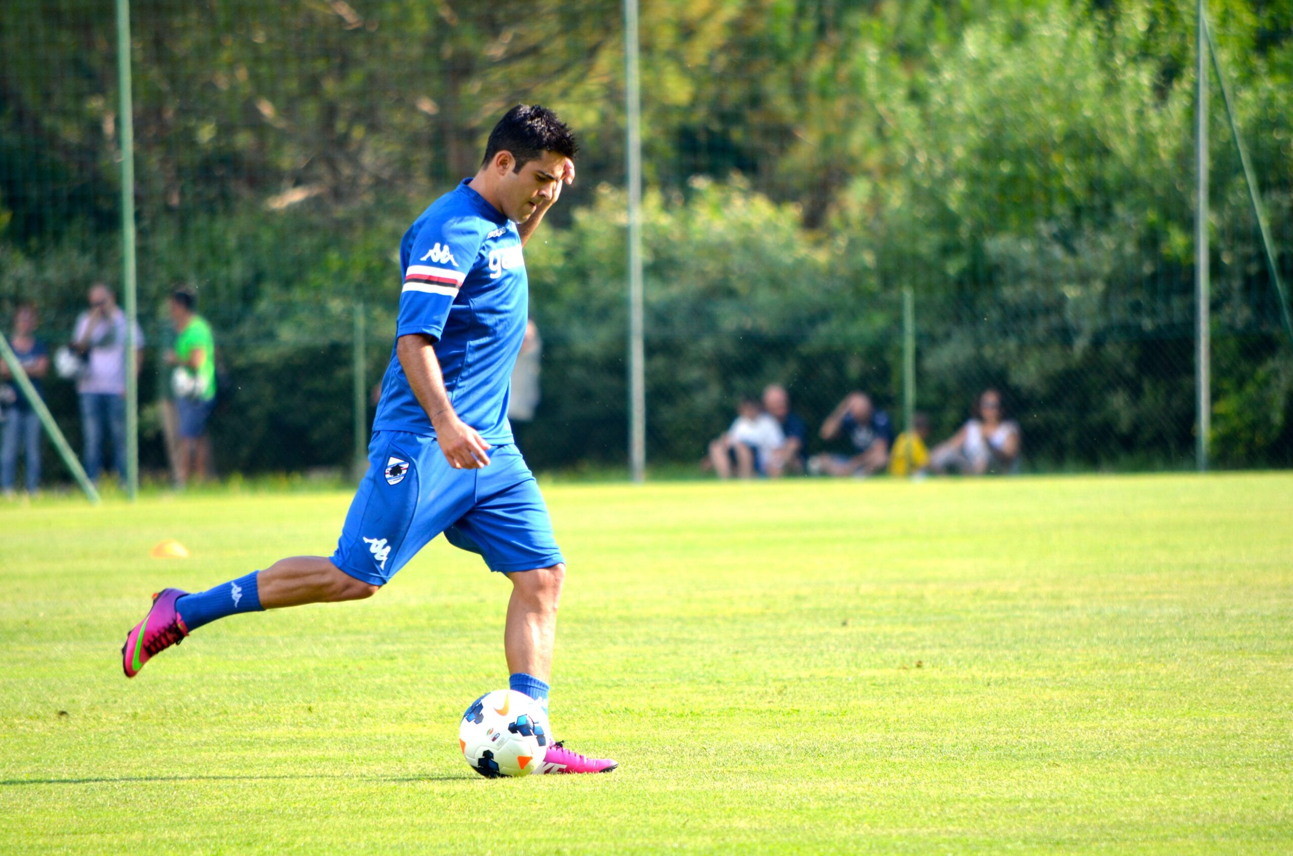 eder calcia sn24 scaled