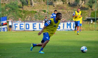 eramo mirko azione sn24