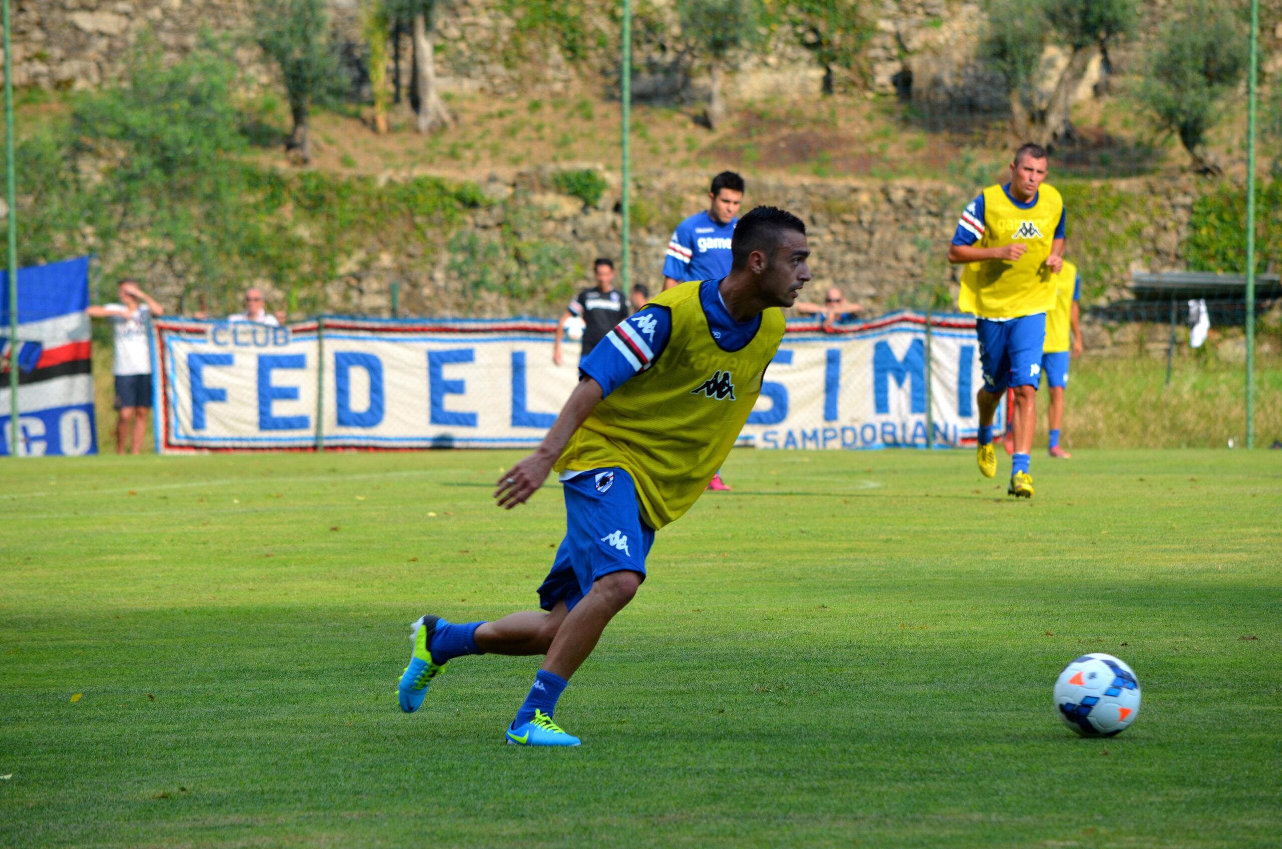 eramo mirko azione sn24 scaled