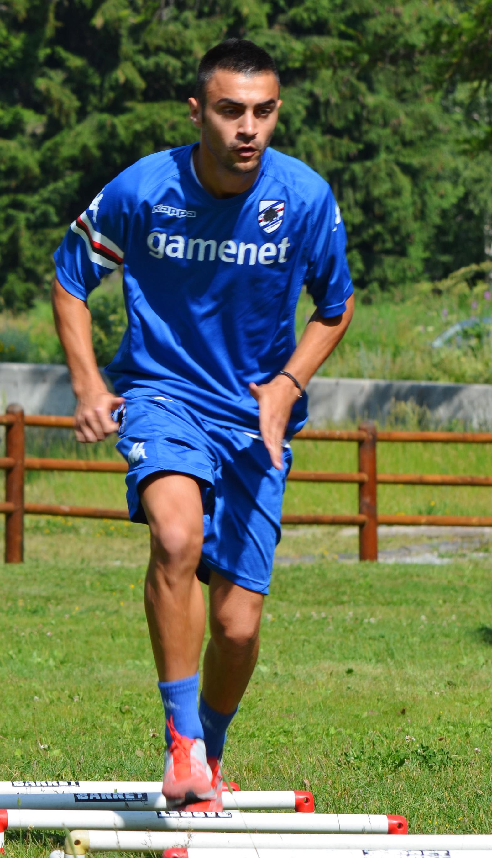 eramo mirko ostacoli sn24