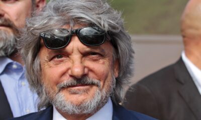 ferrero massimo1 marina bollini