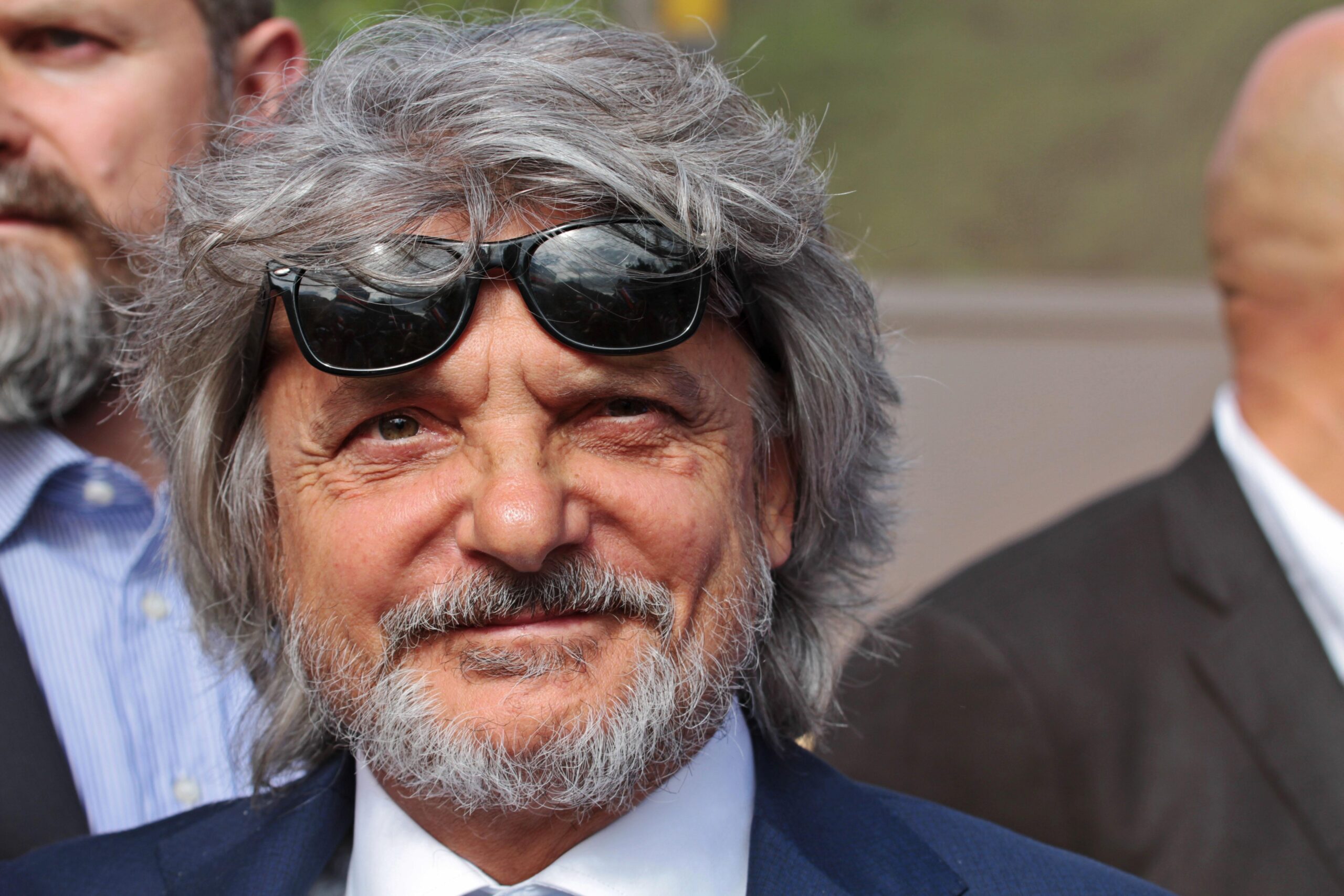 ferrero massimo1 marina bollini scaled