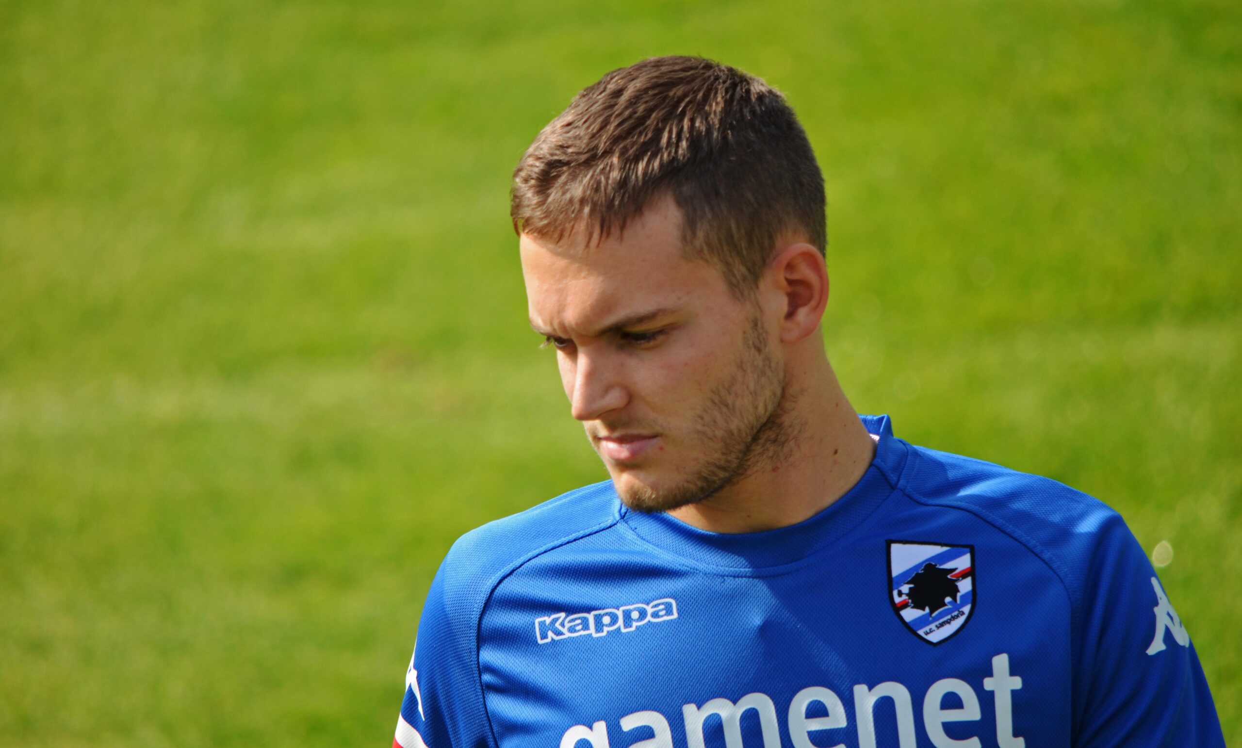 fornasier michele ritiro bardonecchia2 sn24 scaled