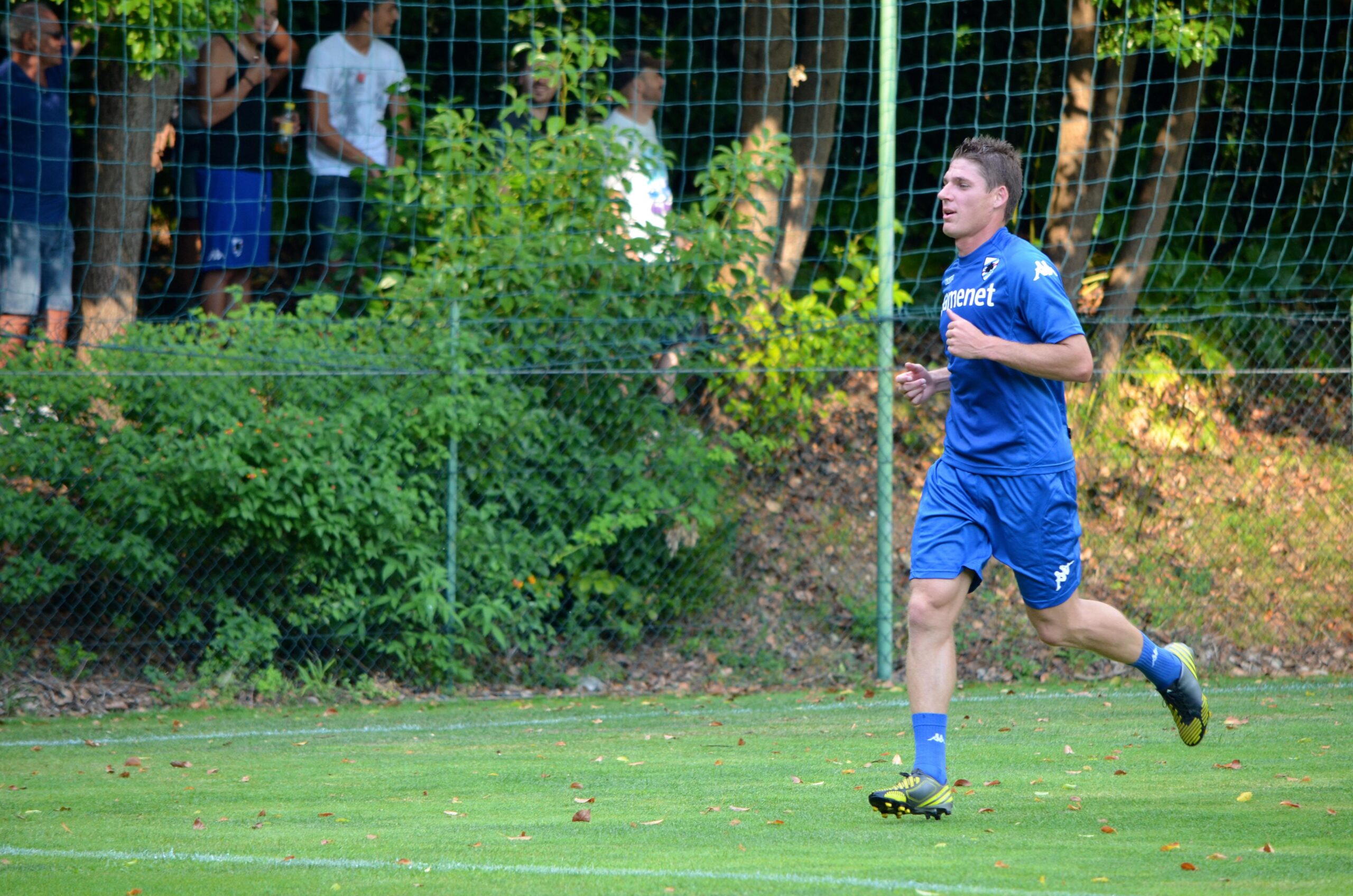 renan corsa sn24 scaled