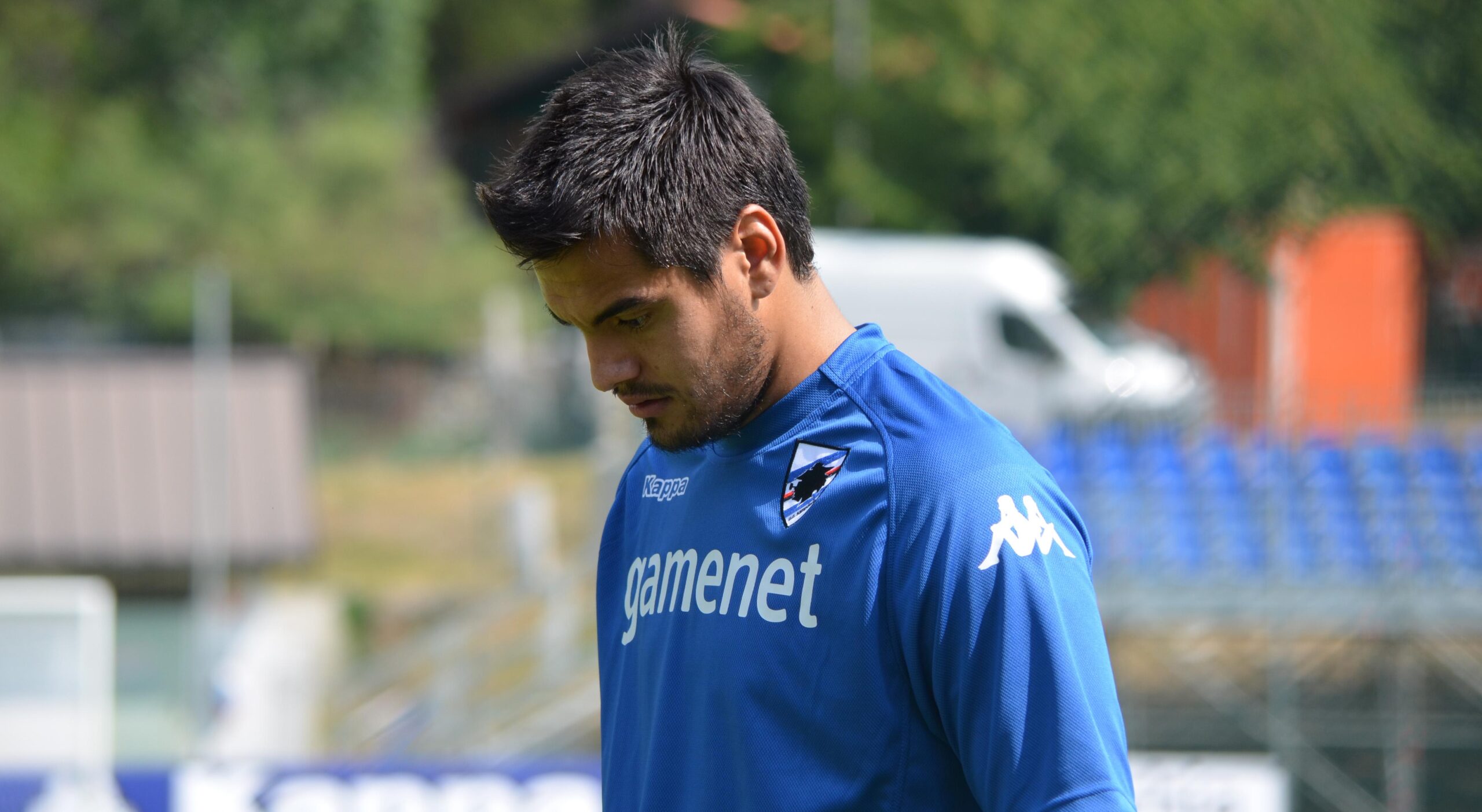 romero sergio pensieroso sn24 scaled