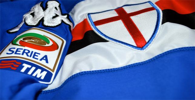 samp scudopiu logo seriea