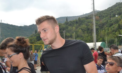 skriniar bogliasco agosto sn24