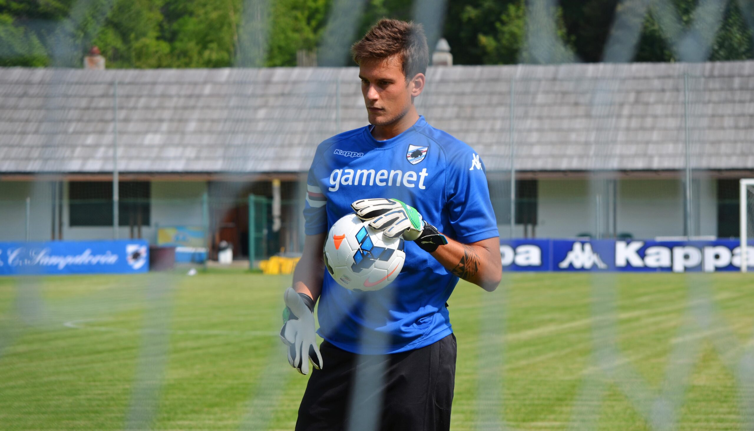 tozzo andrea allenamento palla sn24 scaled