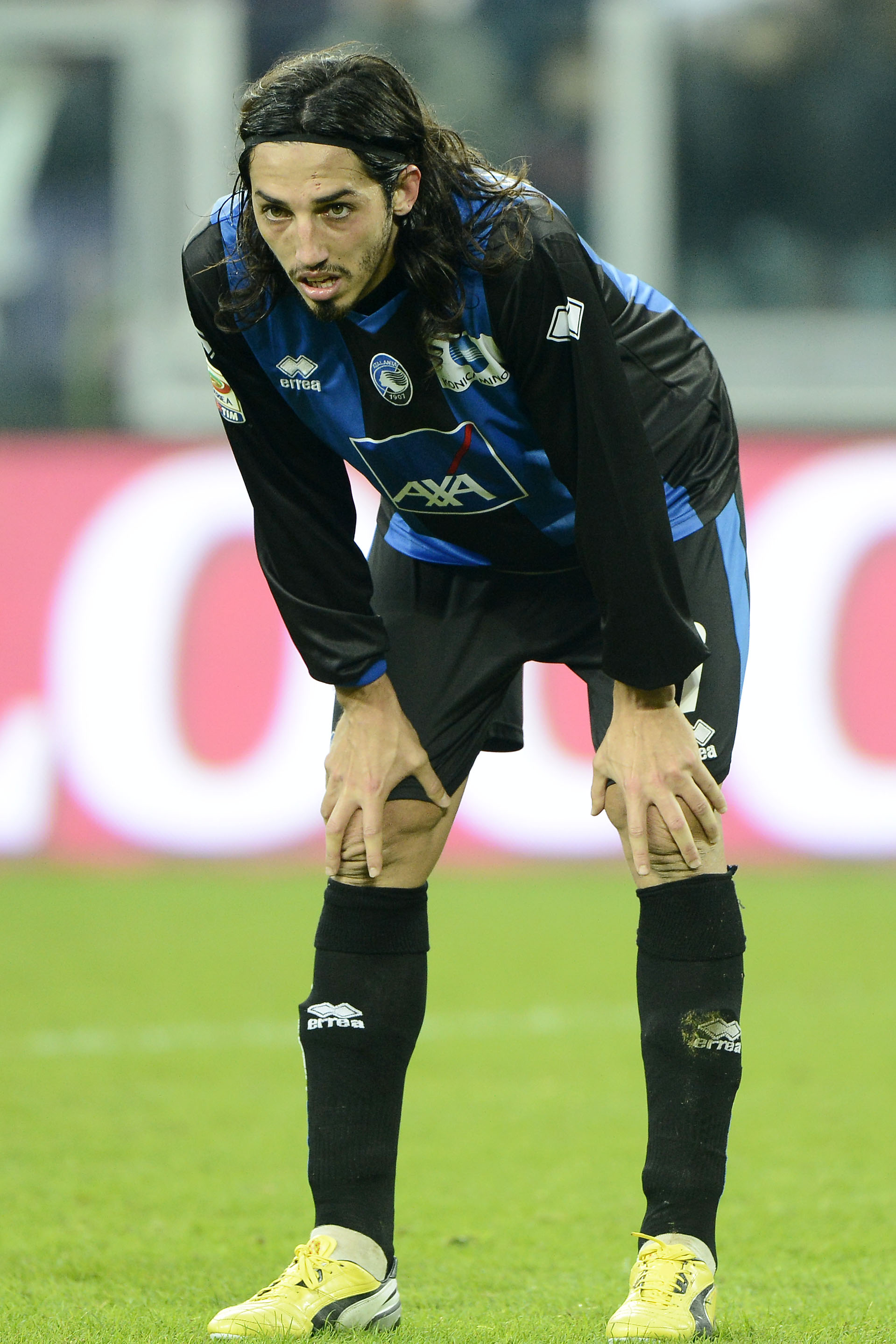 schelotto atalanta casa 2012 ifa