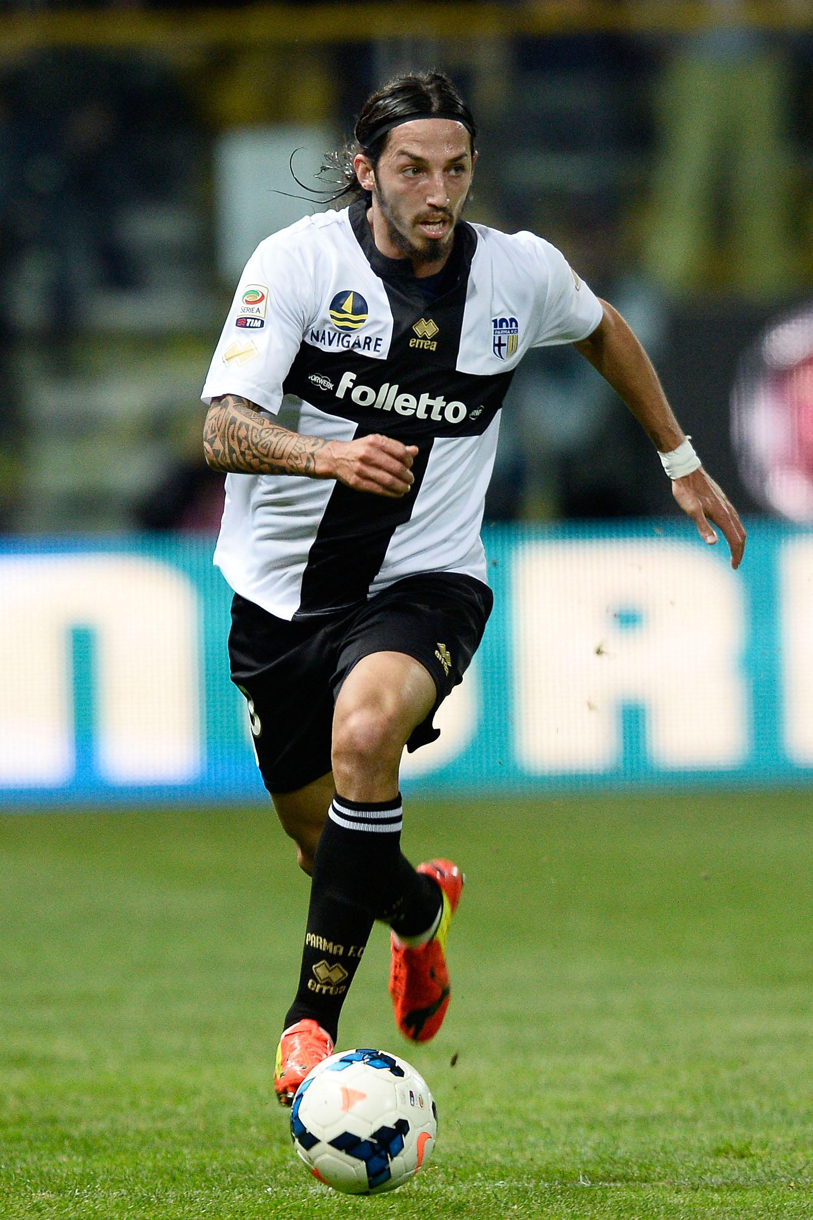 schelotto parma aprile 2014 ifa