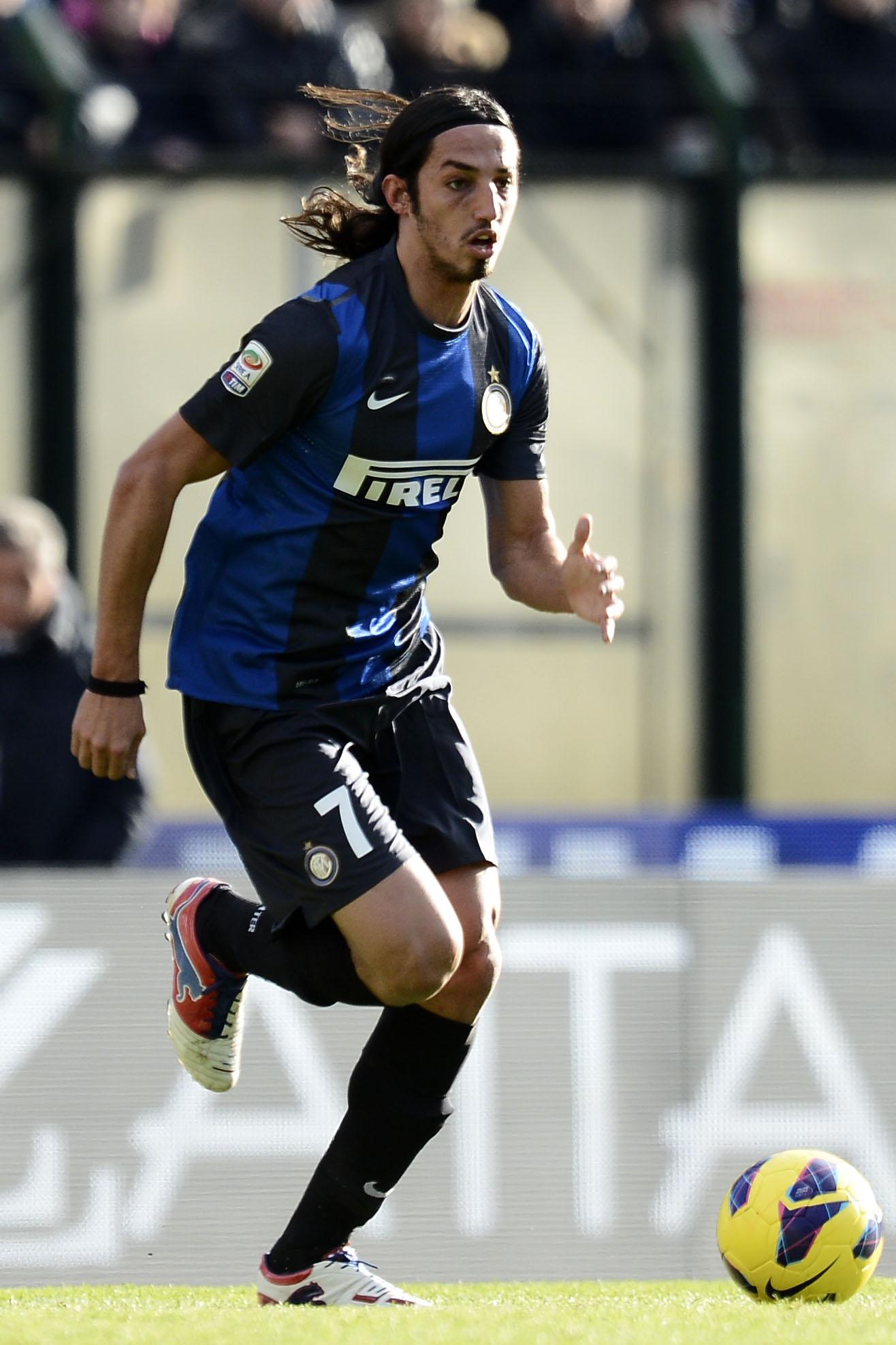 schelottointer ifa