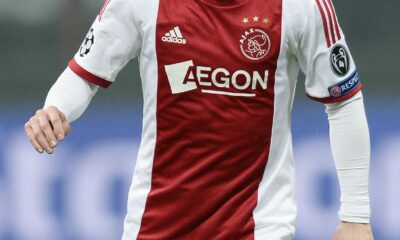 schone ajax champions 2013 ifa