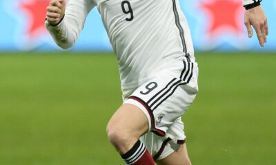 schurrle germania 2013 ifa