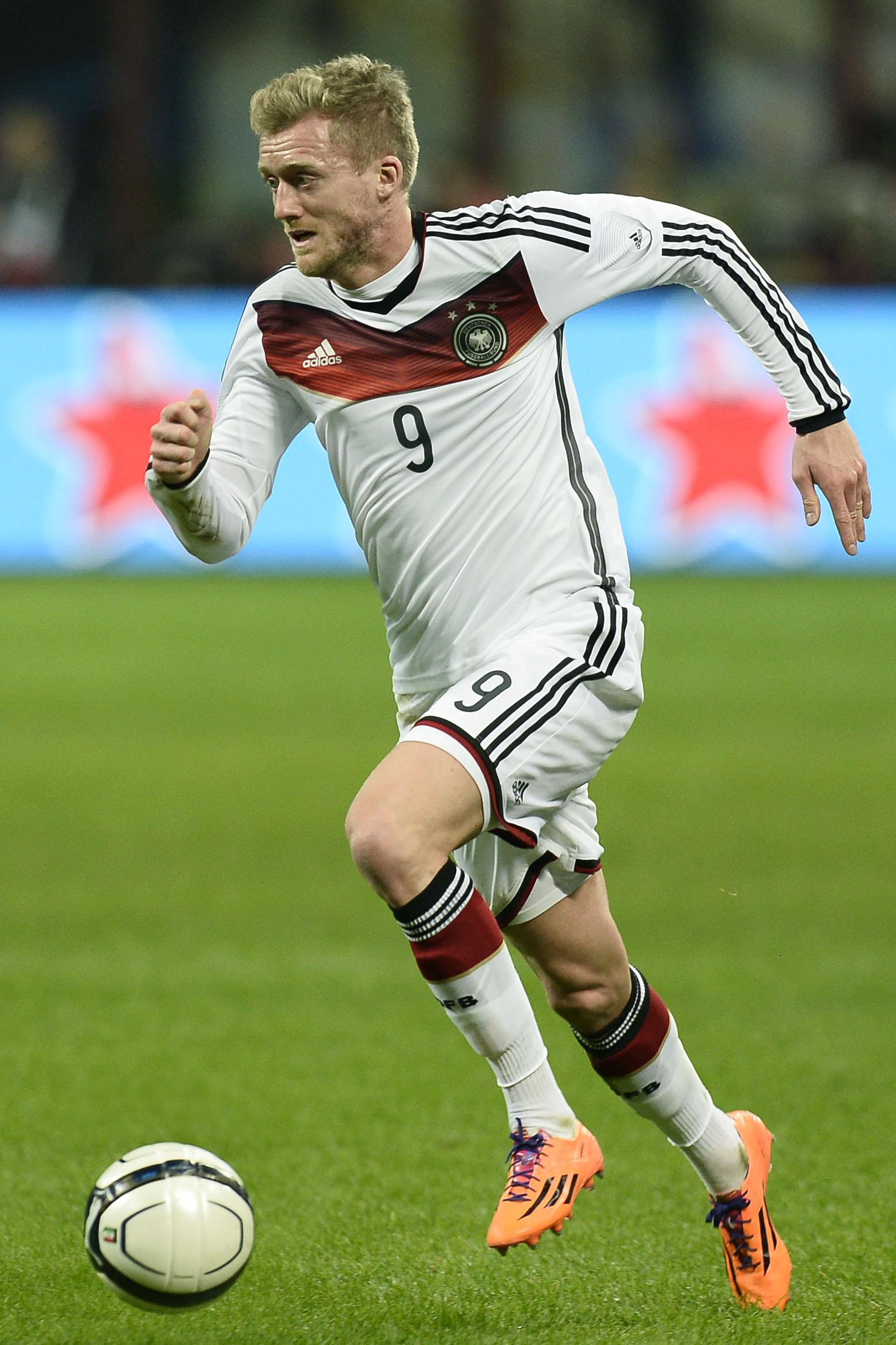 schurrle germania 2013 ifa