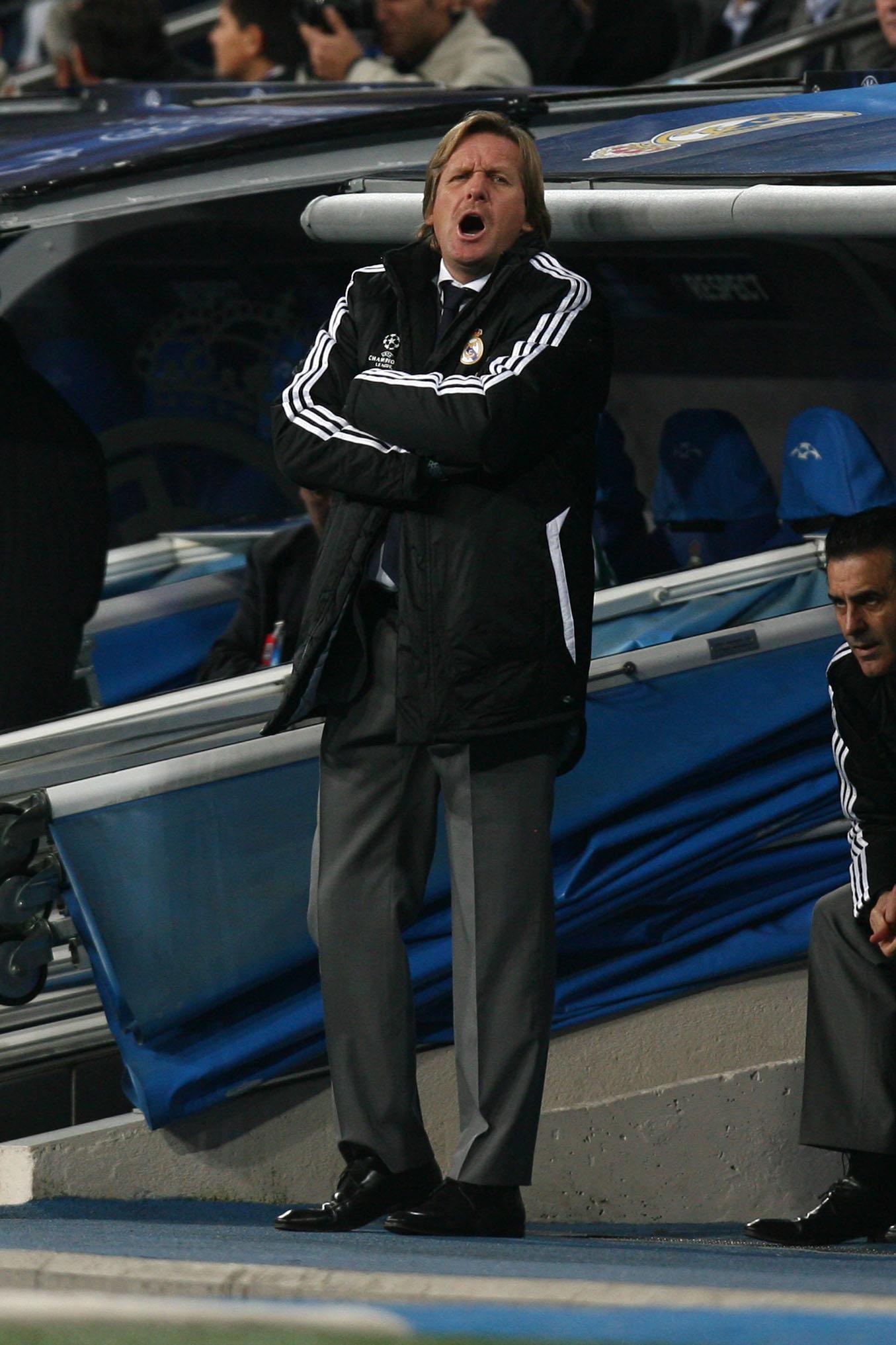 schuster bernd bordocampo ifa
