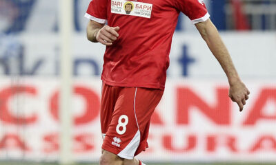 sciaudone bari 2013 ifa