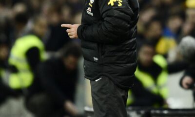 scolari (indicazioni 1) brasile 2013 ifa