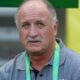 scolari luiz felipe 2013 mezzobusto ifa