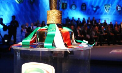 scudetto ifa