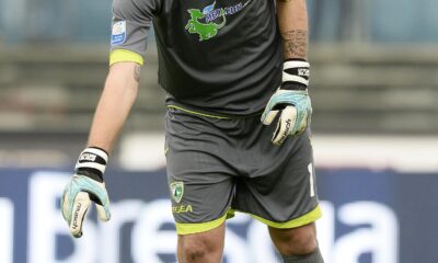 seculin avellino 2013 ifa