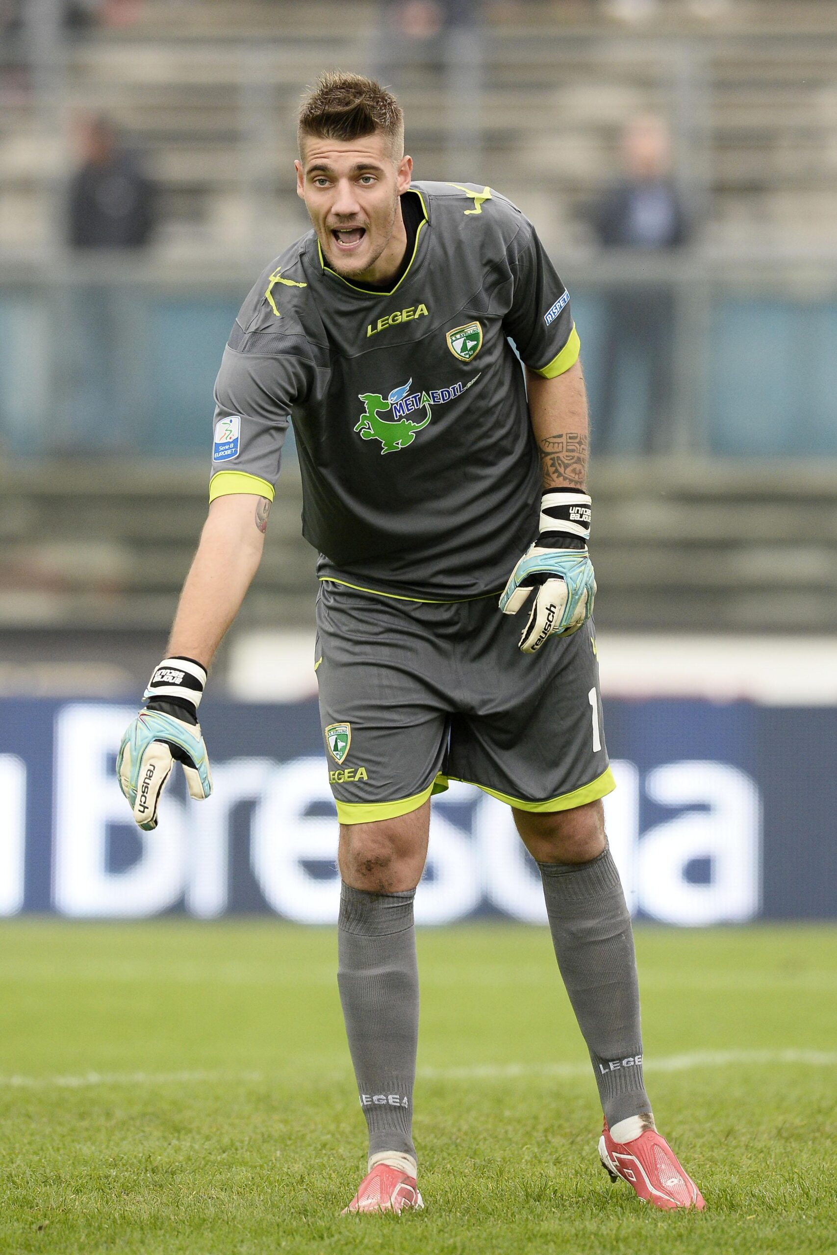 seculin avellino 2013 ifa scaled